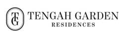 Tengah Garden Residences (U/C) (D24), Apartment #604967691